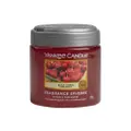 Yankee Candle Fragrance Spheres Black Cherry
