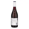 Yealands Red Wine - Merlot