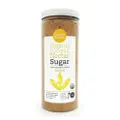 Simply Natural Organic Coconut Nectar Sugar