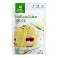 Simply Organic Hollandaise Sauce Mix 21G