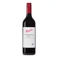 Penfolds Koonunga Hill Red Wine - Cabernet Sauvignon