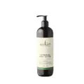 Sukin Hydrating Body Lotion - Lime & Coconut