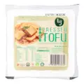 Lg Pressed Tofu