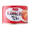 Dongwon Yangban Canned Kimchi