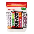Nisshin Foods Okonomiyaki Powder - Kirei