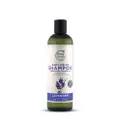 Petal Fresh Anti Frizz Shampoo - Lavender