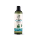 Petal Fresh Volumizing Shampoo - Rosemary & Mint