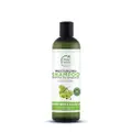 Petal Fresh Moisturizing Shampoo - Grape Seed & Olive Oil