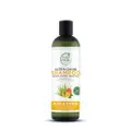Petal Fresh Ultra Shine Shampoo - Aloe & Citrus