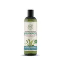 Petal Fresh Strengtening Shampoo - Seaweed & Argan Oil