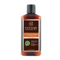 Petal Fresh Hair Rescue Shampoo - Dry Hair