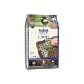 Bosch Dog Food Hpc Light | Low Fat Food For Overweight Dogs