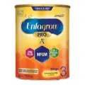 Enfagrow Pro A+ Growing Up Milk Powder Formula - Stage 3 (Twin Pack)