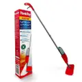 Arix Tonkita - Spray & Wash Floor Cleaning System (Spray Mop)