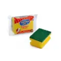 Arix Splendelli - Sponge Easy Grip