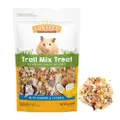Sunseed Vita Prima-Trail Treat Ban&Coconut Hamster