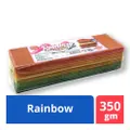 Delyco Rainbow Kueh Lapis