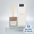 Epitex Home Reed Diffuser | Home Fragrance - Orient Rose