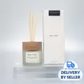 Epitex Home Reed Diffuser | Home Fragrance - Kyoto In Bloom