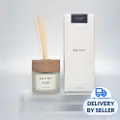 Epitex Home Reed Diffuser | Home Fragrance - Tea Room