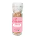 Uncle Ram'S Pink Salt - Grinder Bottle 110G
