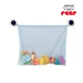 Reer Bath Toy Storage Net