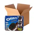Oreo Chocolate Multipack Carton