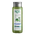 Naturvital Sensitive Hops Anti Dandruff Shampoo