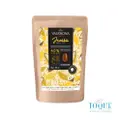 Valrhona Jivara Milk Chocolate 40% Cocoa 250Gm
