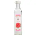 Chef'S Choice Rose Water