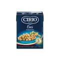 Cirio Chick Peas In Tetrapack