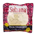 Suhana Special Punjabi Crisps