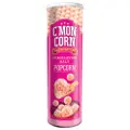 C'Mon Corn Popcorn Himalayan Salt