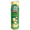 C'Mon Corn Popcorn Sour Cream & Onion