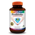 Holistic Way Probiotic Acidophilus Complex 30 Billion