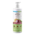 Mamaearth Onion Shampoo - Hair Growth & Fall Control