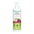 Mamaearth Onion Shampoo - Hair Growth & Fall Control