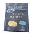 Violife Vegan Epic Mature Cheddar Grated