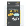 Violife Vegan Cheddar Slices