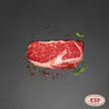 Ksp Australian Wagyu Ribeye Steak Mb2