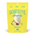 Skinnydipped Almonds Lemon Yogurt Bliss 3.5Oz
