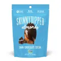 Skinnydipped Almonds Dark Chocolate Cocoa 3.5Oz