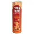 C'Mon Corn Popcorn Smoky Barbecue