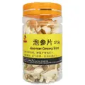 Laobanniang American Ginseng Slices