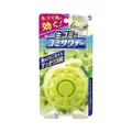 Kobayashi Garbage Bin Deodorizer - Apple Mint