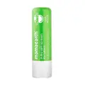 Mamaearth 100% Natural Milky Soft Lip Balm For Babies