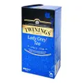 Twinings Teabag - Lady Grey