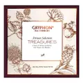 Gryphon Artisan Selection Tea - Treasures