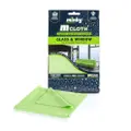 Minky Homecare Glass And Window Cleaner M-Cloth