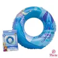 Disney Frozen 50Cm Swim Ring
